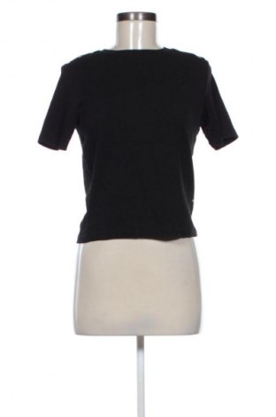 Dámská halenka Sinsay, Velikost L, Barva Černá, Cena  279,00 Kč