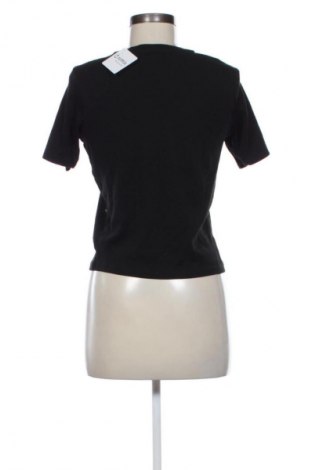 Dámská halenka Sinsay, Velikost L, Barva Černá, Cena  279,00 Kč