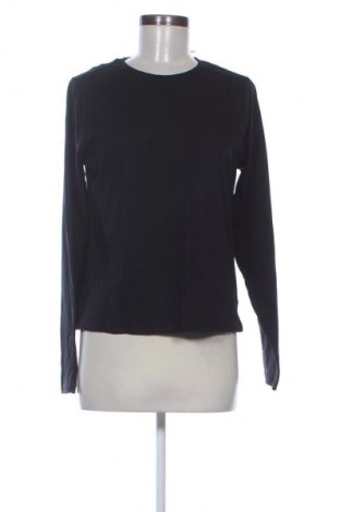 Dámská halenka Sinsay, Velikost XL, Barva Černá, Cena  209,00 Kč