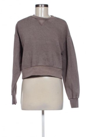 Női blúz Sinsay, Méret XS, Szín Barna, Ár 2 889 Ft