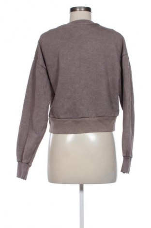 Női blúz Sinsay, Méret XS, Szín Barna, Ár 2 889 Ft