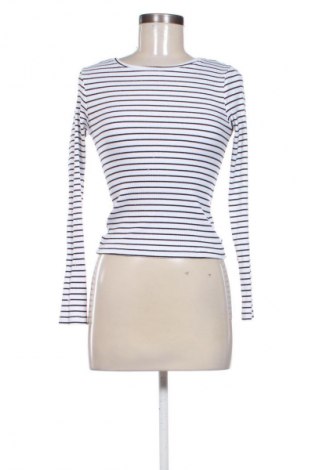 Дамска блуза Sinsay, Размер S, Цвят Многоцветен, Цена 7,66 €