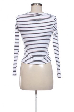 Дамска блуза Sinsay, Размер S, Цвят Многоцветен, Цена 7,66 €