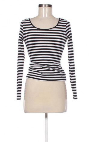 Női blúz Sinsay, Méret XS, Szín Sokszínű, Ár 1 999 Ft