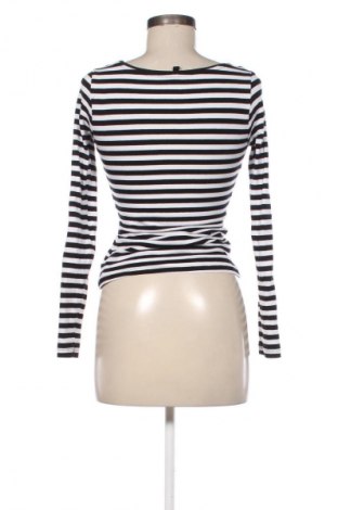 Női blúz Sinsay, Méret XS, Szín Sokszínű, Ár 1 999 Ft