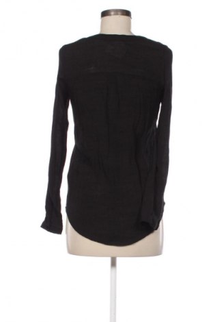 Damen Shirt Sinsay, Größe S, Farbe Schwarz, Preis € 9,99