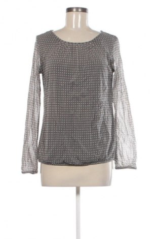 Γυναικεία μπλούζα Sir Oliver, Μέγεθος M, Χρώμα Πολύχρωμο, Τιμή 4,99 €