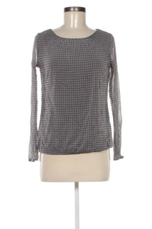 Dámská halenka Sir Oliver, Velikost S, Barva Vícebarevné, Cena  49,00 Kč