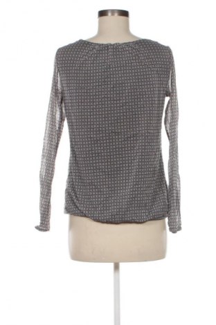 Dámská halenka Sir Oliver, Velikost S, Barva Vícebarevné, Cena  49,00 Kč