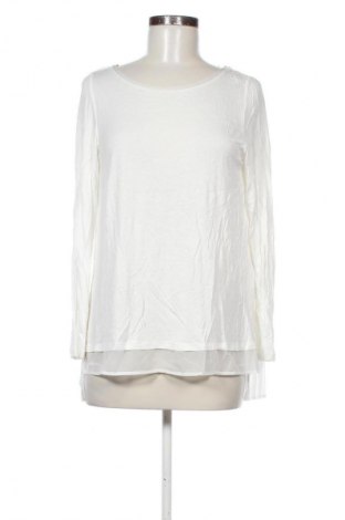 Γυναικεία μπλούζα Sir Oliver, Μέγεθος M, Χρώμα Λευκό, Τιμή 1,99 €