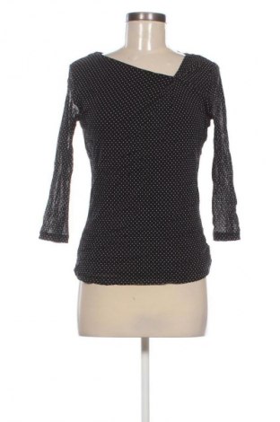 Bluză de femei Sir Oliver, Mărime M, Culoare Multicolor, Preț 8,99 Lei