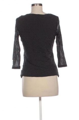 Bluză de femei Sir Oliver, Mărime M, Culoare Multicolor, Preț 8,99 Lei