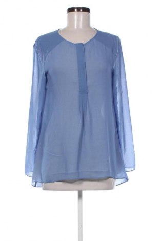 Дамска блуза Sisley, Размер XS, Цвят Многоцветен, Цена 14,82 €