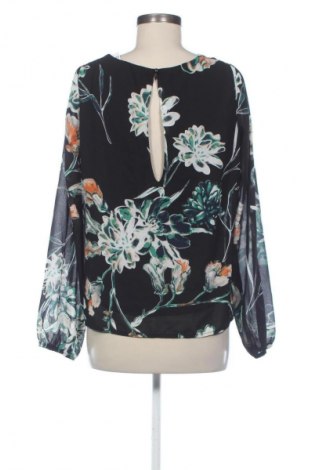 Γυναικεία μπλούζα Sisters, Μέγεθος L, Χρώμα Πολύχρωμο, Τιμή 4,99 €