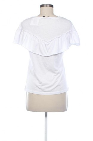 Bluză de femei Sisters Point, Mărime M, Culoare Alb, Preț 20,99 Lei