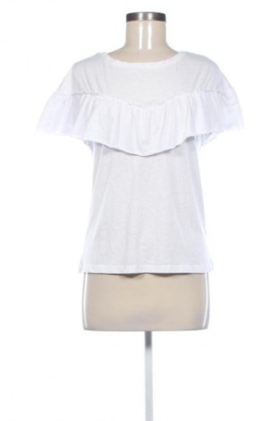 Bluză de femei Sisters Point, Mărime M, Culoare Alb, Preț 20,99 Lei