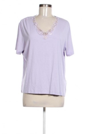 Дамска блуза Sixty Seven, Размер L, Цвят Многоцветен, Цена 15,00 €