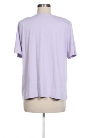 Дамска блуза Sixty Seven, Размер L, Цвят Многоцветен, Цена 15,00 €