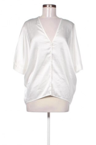 Дамска блуза Size Eight Needle, Размер S, Цвят Бял, Цена 5,62 €