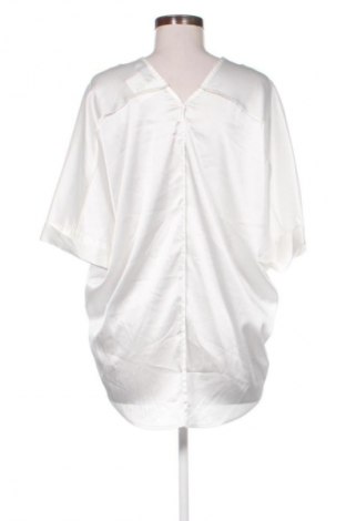 Дамска блуза Size Eight Needle, Размер S, Цвят Бял, Цена 5,62 €