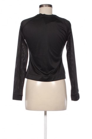 Dámská halenka Slazenger, Velikost M, Barva Černá, Cena  189,00 Kč