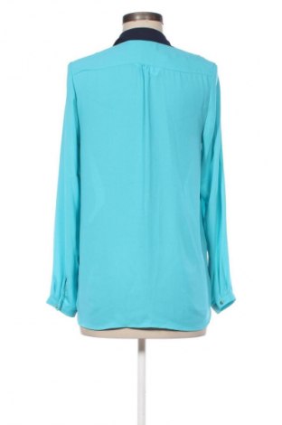 Дамска блуза Smart Set, Размер S, Цвят Син, Цена 10,22 €