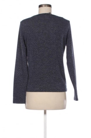 Дамска блуза Smash, Размер M, Цвят Син, Цена 10,22 €