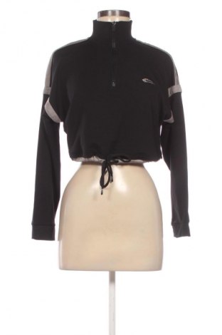 Dámská halenka Smilodox, Velikost L, Barva Černá, Cena  139,00 Kč