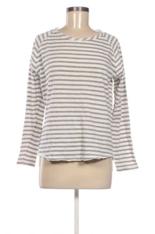 Γυναικεία μπλούζα Smith & Soul, Μέγεθος M, Χρώμα Πολύχρωμο, Τιμή 8,99 €