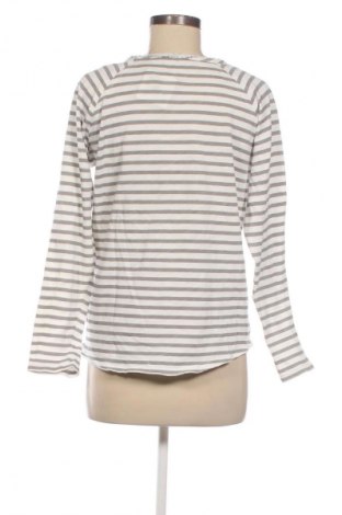 Γυναικεία μπλούζα Smith & Soul, Μέγεθος M, Χρώμα Πολύχρωμο, Τιμή 8,99 €