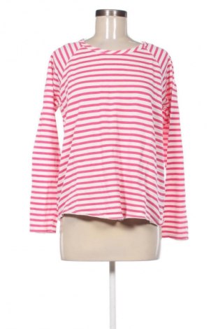 Dámská halenka Smith & Soul, Velikost L, Barva Vícebarevné, Cena  309,00 Kč