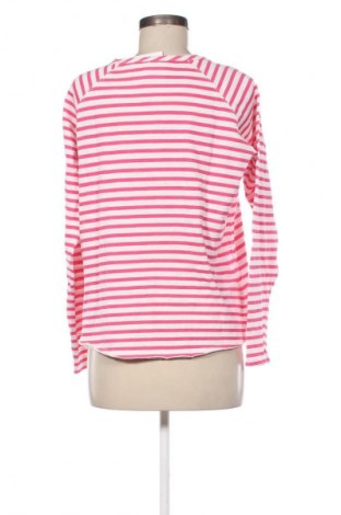 Dámská halenka Smith & Soul, Velikost L, Barva Vícebarevné, Cena  309,00 Kč