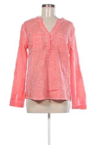 Damen Shirt Smith & Soul, Größe M, Farbe Mehrfarbig, Preis 4,99 €