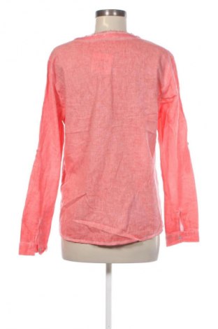 Damen Shirt Smith & Soul, Größe M, Farbe Mehrfarbig, Preis 4,99 €