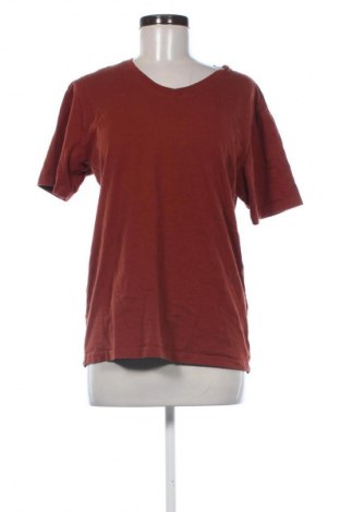 Dámská halenka Smog, Velikost M, Barva Hnědá, Cena  179,00 Kč