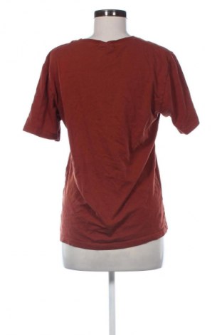 Dámská halenka Smog, Velikost M, Barva Hnědá, Cena  179,00 Kč