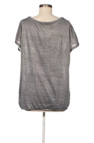 Γυναικεία μπλούζα So Soire, Μέγεθος L, Χρώμα Πολύχρωμο, Τιμή 4,99 €