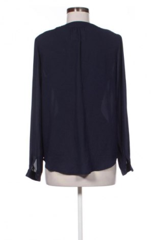 Дамска блуза Soaked In Luxury, Размер S, Цвят Син, Цена 33,23 €