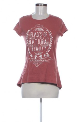 Bluză de femei Soccx, Mărime S, Culoare Roșu, Preț 58,99 Lei