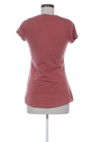 Bluză de femei Soccx, Mărime S, Culoare Roșu, Preț 58,99 Lei