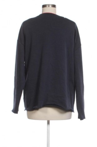 Női blúz Soccx, Méret XXL, Szín Kék, Ár 3 109 Ft