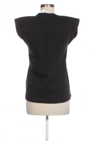 Dámská halenka Societá, Velikost S, Barva Černá, Cena  359,00 Kč