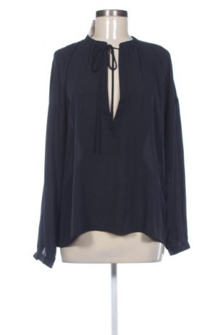 Bluză de femei Soda, Mărime S, Culoare Negru, Preț 27,99 Lei