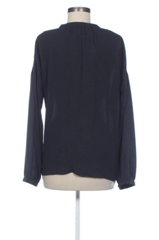 Bluză de femei Soda, Mărime S, Culoare Negru, Preț 27,99 Lei