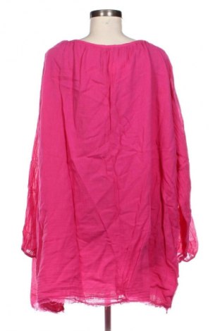 Bluză de femei Soft, Mărime M, Culoare Roz, Preț 20,99 Lei