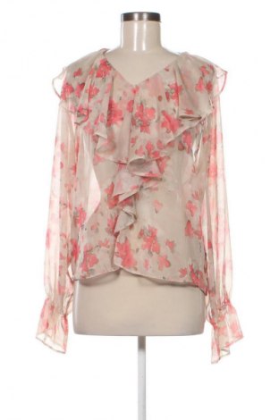 Дамска блуза Solar, Размер M, Цвят Многоцветен, Цена 5,11 €