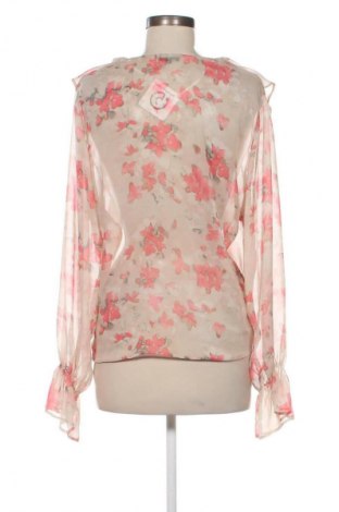 Дамска блуза Solar, Размер M, Цвят Многоцветен, Цена 5,11 €