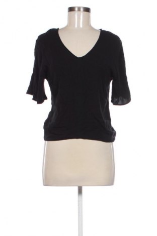 Bluză de femei Solar, Mărime M, Culoare Negru, Preț 29,99 Lei