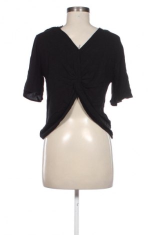 Bluză de femei Solar, Mărime M, Culoare Negru, Preț 29,99 Lei