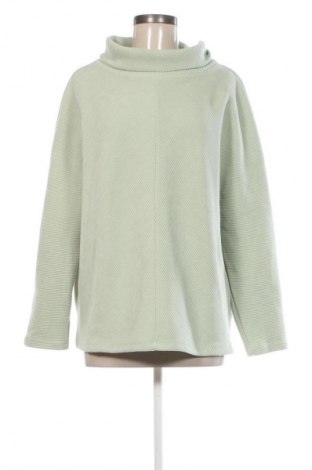 Damen Shirt Someday., Größe L, Farbe Grün, Preis 8,99 €